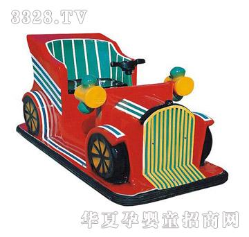 �İ��ص�ƿ��3142B