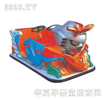 �İ��ص�ƿ��3142C