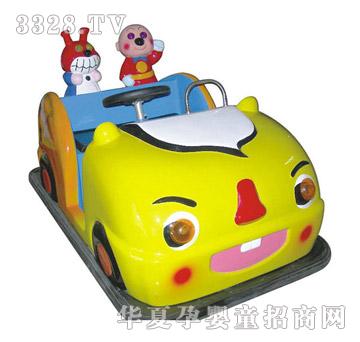 �İ��ص�ƿ��3142D