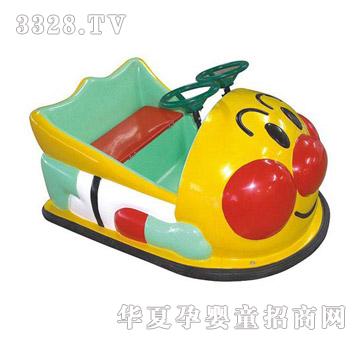 �İ��ص�ƿ��3142E