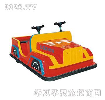 �İ��ص�ƿ��3142F