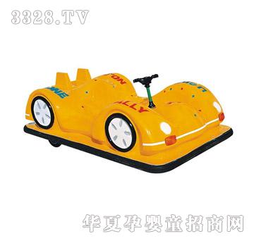 �İ��ص�ƿ��3142G