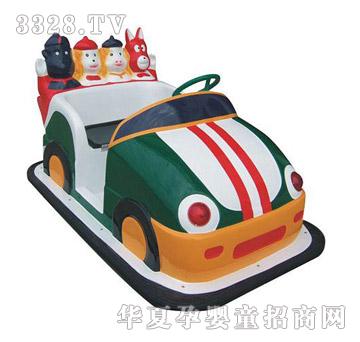 �İ��ص�ƿ��3142H