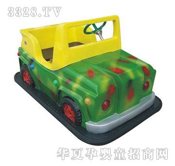 �İ��ص�ƿ��3142I