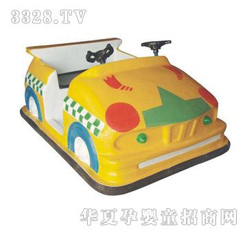 �İ��ص�ƿ��3142J