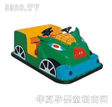 �İ��ص�ƿ��3142K