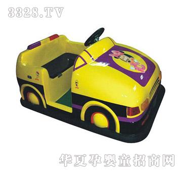 �İ��ص�ƿ��3142L