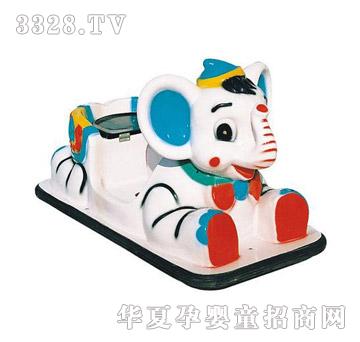 �İ��ص�ƿ��3143A