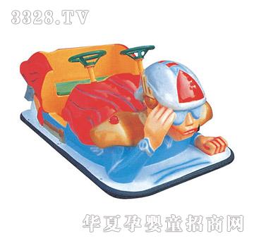 �İ��ص�ƿ��3143B