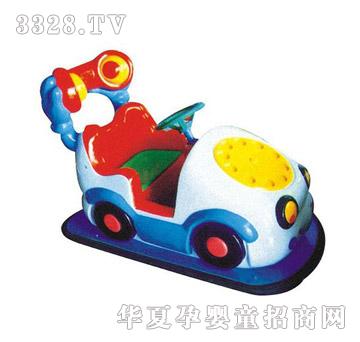 �İ��ص�ƿ��3143C