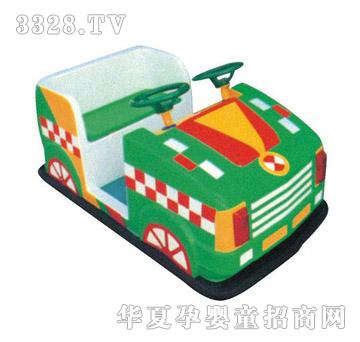 �İ��ص�ƿ��3143D