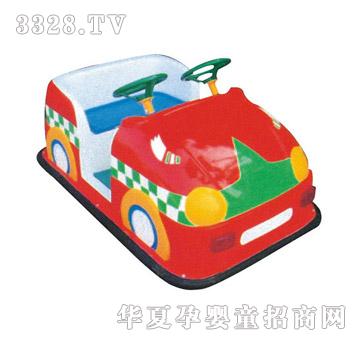 �İ��ص�ƿ��3143E