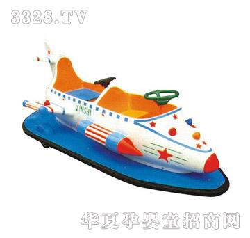 �İ��ص�ƿ��3143F