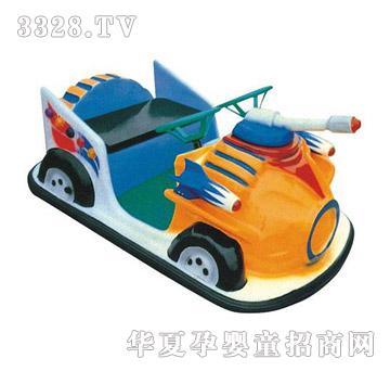 �İ��ص�ƿ��3143G