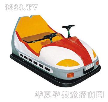 �İ��ص�ƿ��3143H