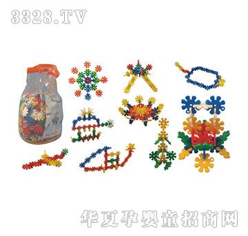 �İ��ػ�ľ2127D