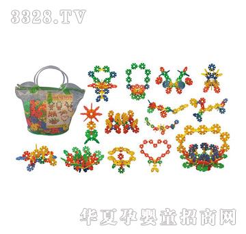 �İ��ػ�ľ2127E