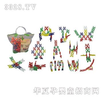 �İ��ػ�ľ2127F