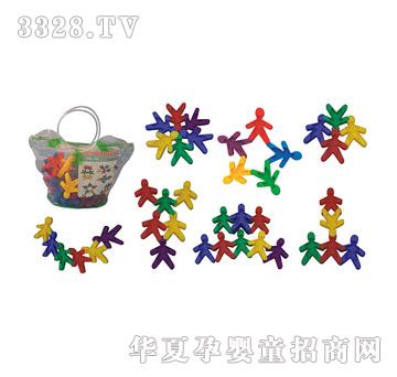 �İ��ػ�ľ2127G