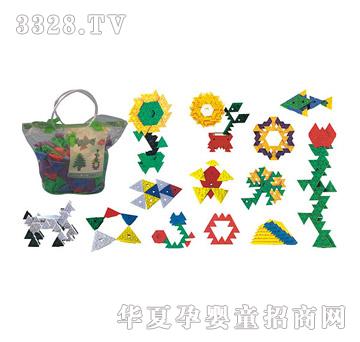 �İ��ػ�ľ2127H