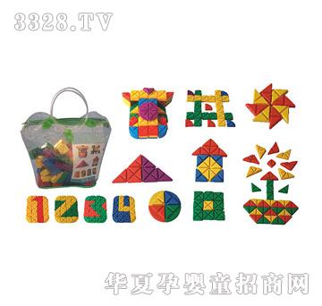 �İ��ػ�ľ2128A