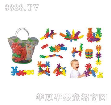 �İ��ػ�ľ2128B