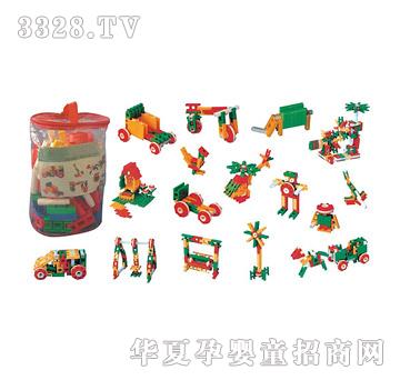 �İ��ػ�ľ2128D