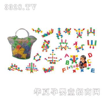 �İ��ػ�ľ2128E