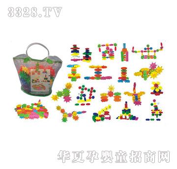 �İ��ػ�ľ2128F