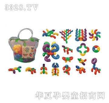 �İ��ػ�ľ2128G