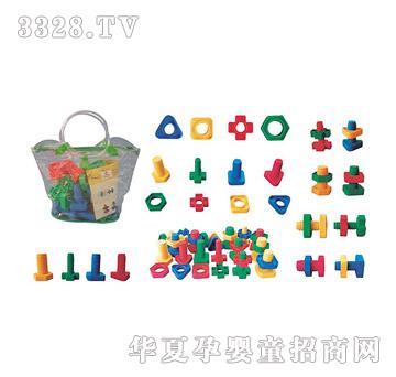 �İ��ػ�ľ2128H