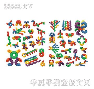 �İ��ػ�ľ2129A