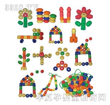 �İ��ػ�ľ2129B