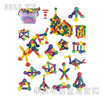 �İ��ػ�ľ2130A