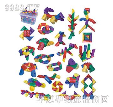 �İ��ػ�ľ2130B