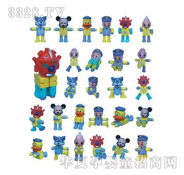 �İ��ػ�ľ2130C