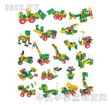 �İ��ػ�ľ2130D