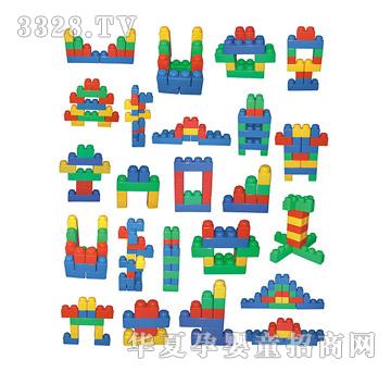 �İ��ػ�ľ2131A