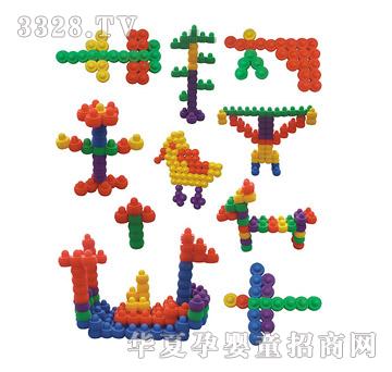 �İ��ػ�ľ2131C