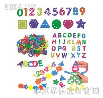 �İ��ػ�ľ2131D