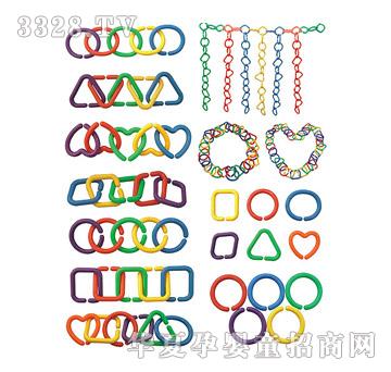 �İ��ػ�ľ2132A