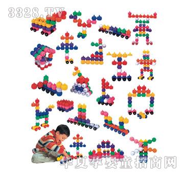 �İ��ػ�ľ2132B