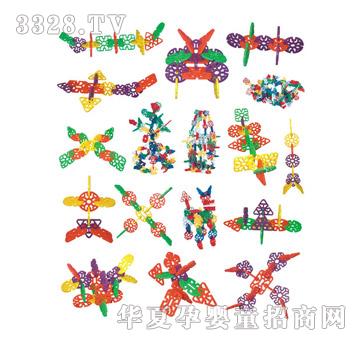 �İ��ػ�ľ2132C