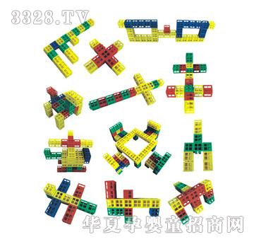 �İ��ػ�ľ2132D