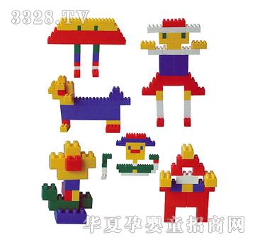 �İ��ػ�ľ2133A