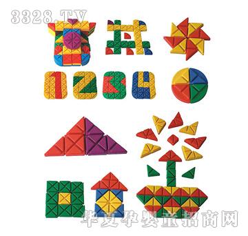 �İ��ػ�ľ2133B