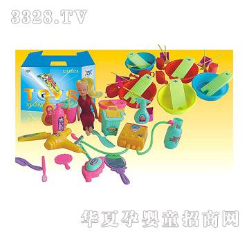 �İ��ػ�ľ2133D