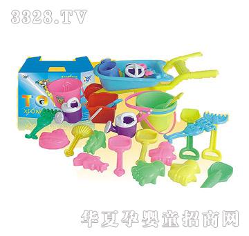 �İ��ػ�ľ2133E