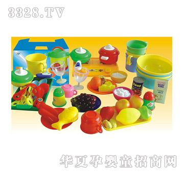 �İ��ػ�ľ2133F