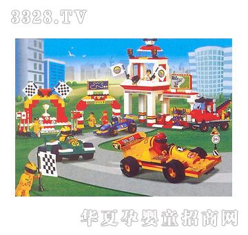 �İ��ػ�ľ2134B